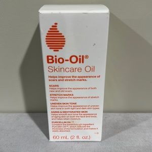 Bio-Oil